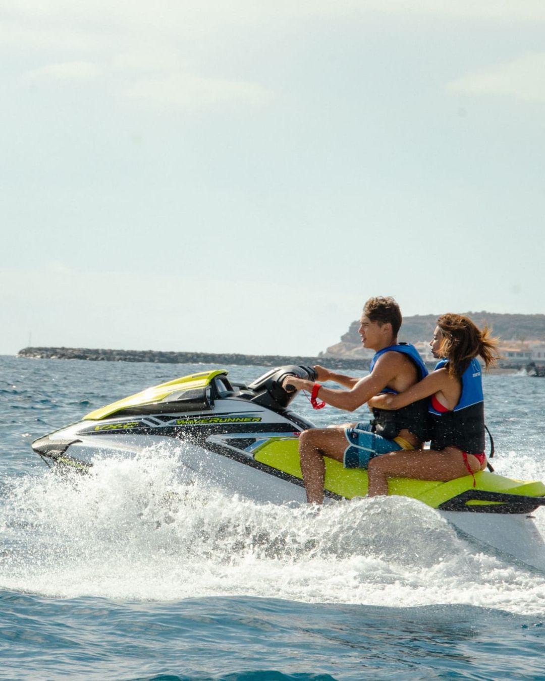 jet-ski-tenerife-1350-3