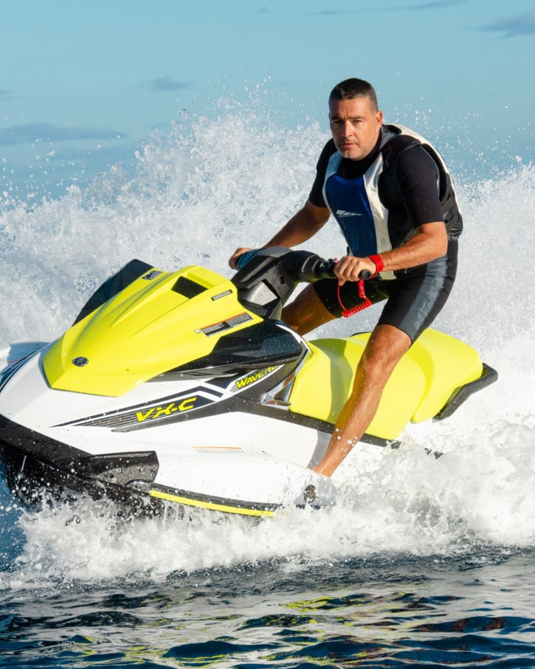 jet-ski-tenerife-1350-4