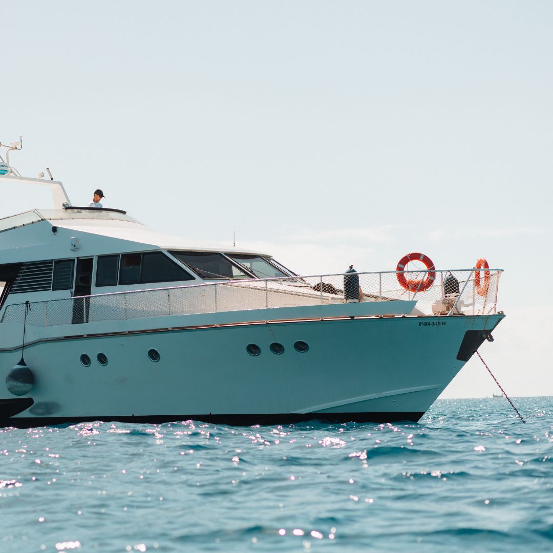 yacht-excursion-tenerife--1080-3
