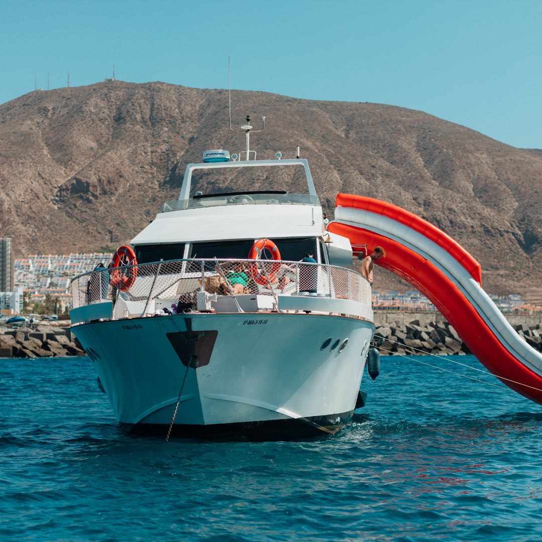 tenerife-fun-boat-1080-9