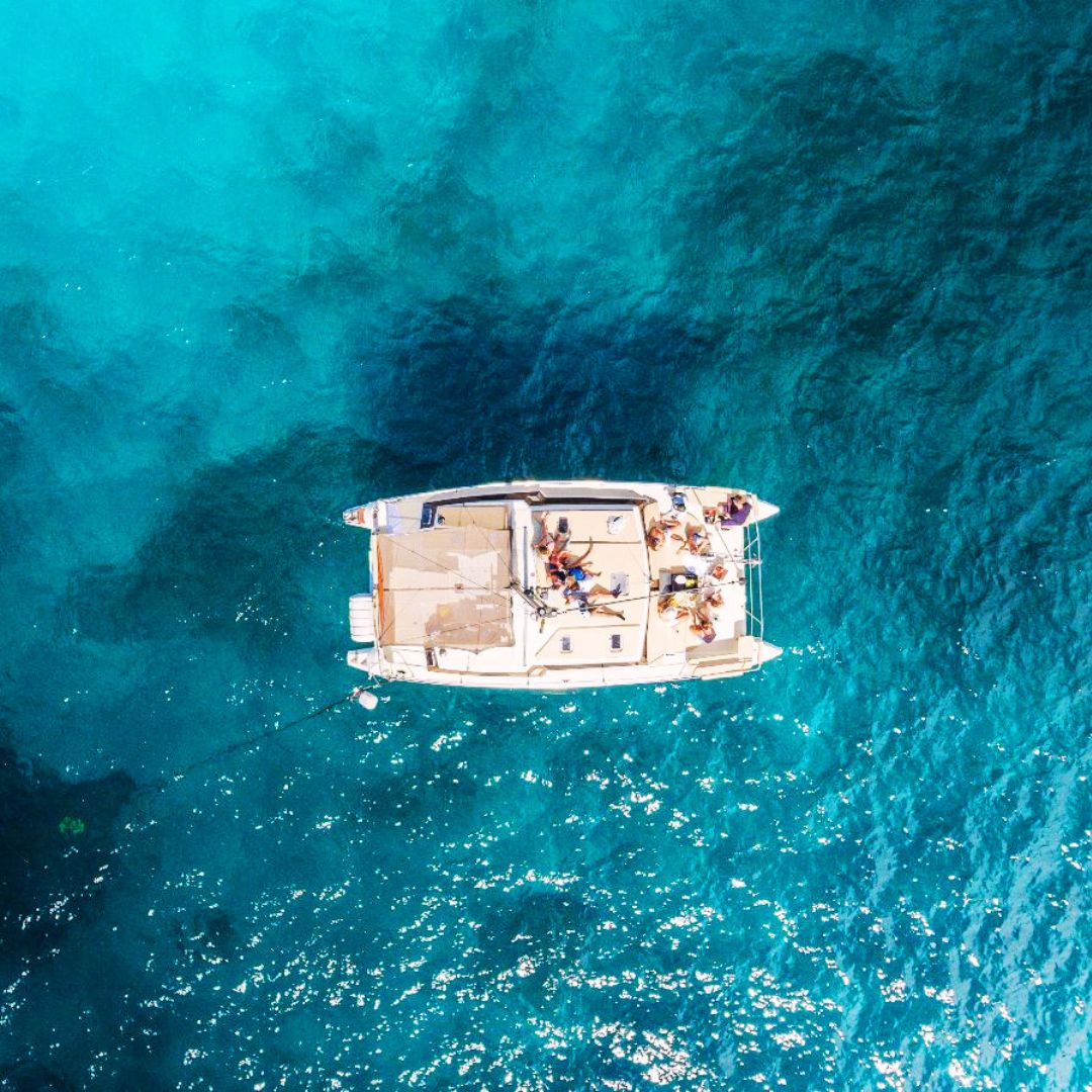 small-catamaran-trip-1080-3