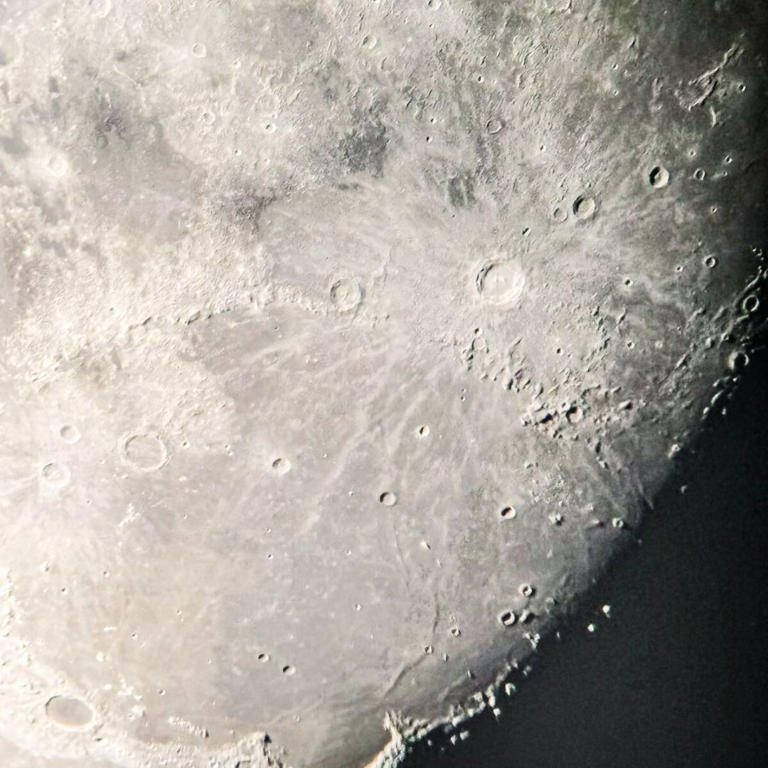 stargazing-tenerife-1080-8
