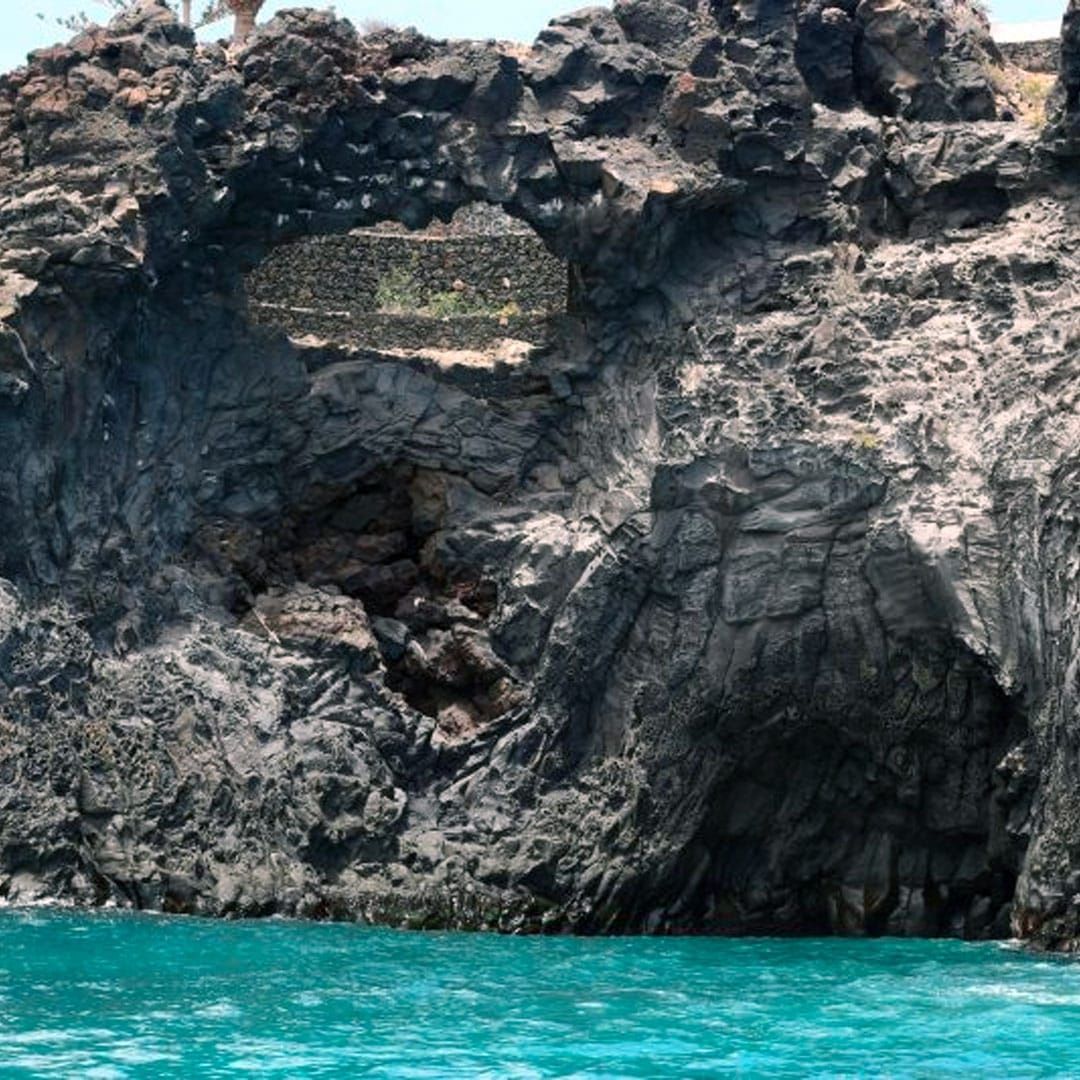 no licence motorboat rental in tenerife