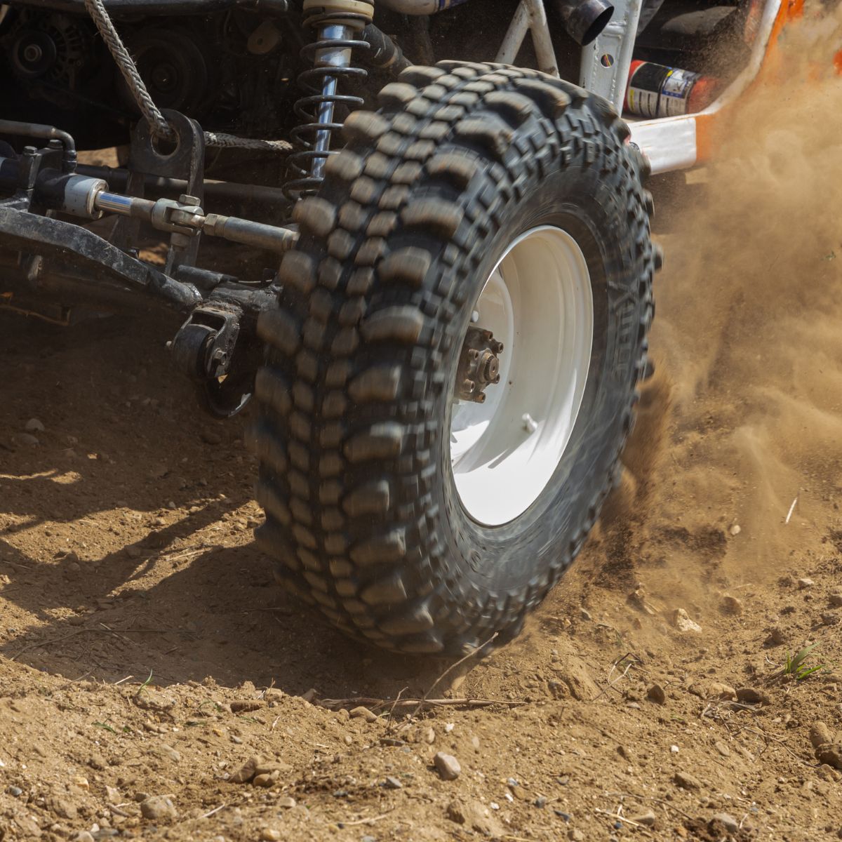 buggy-tenerife-1