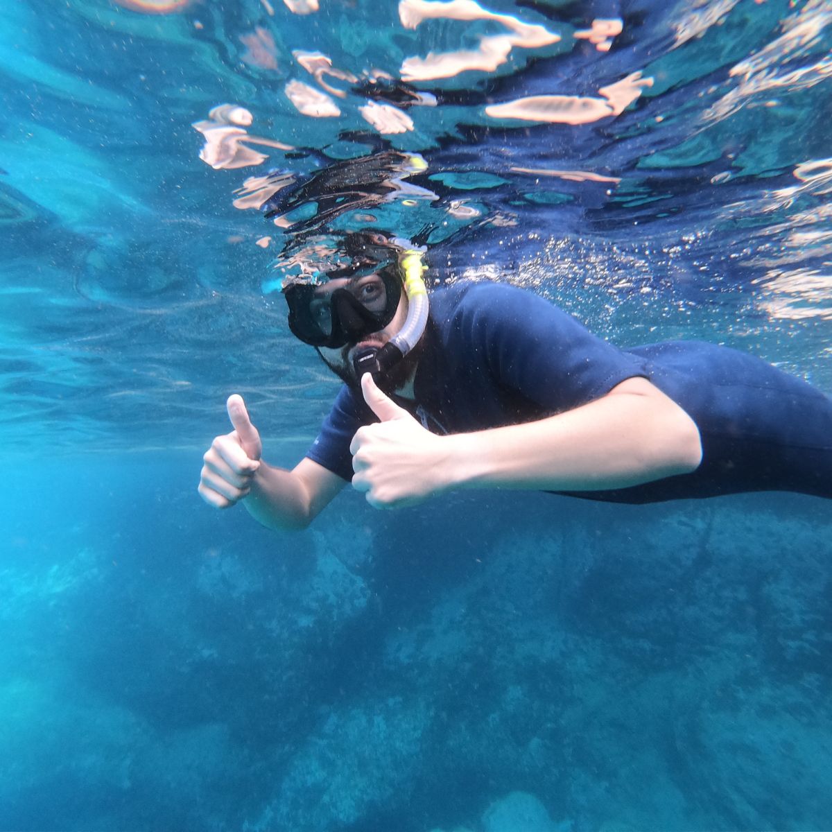 excursions in tenerife