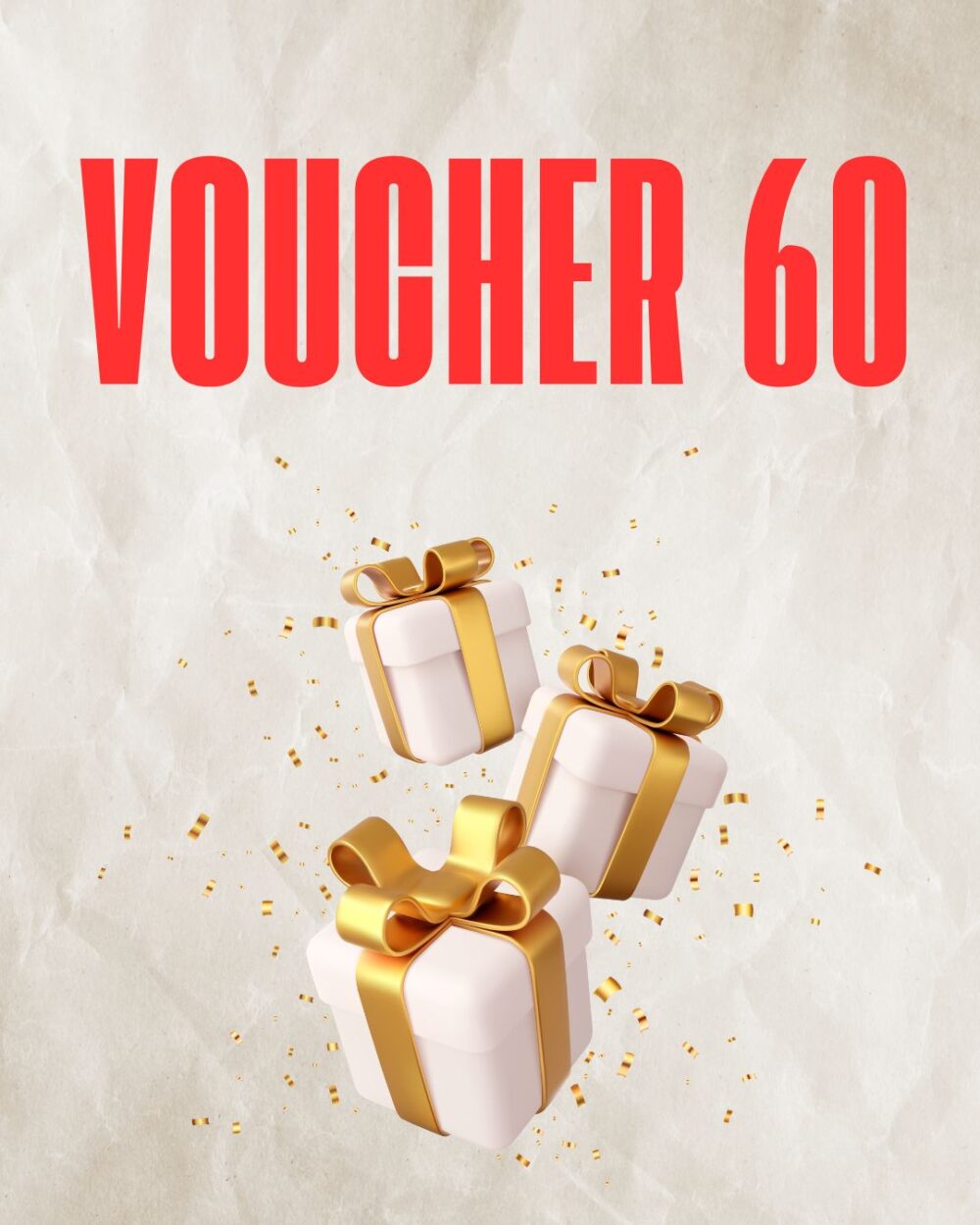 voucher for attractions in tenerife