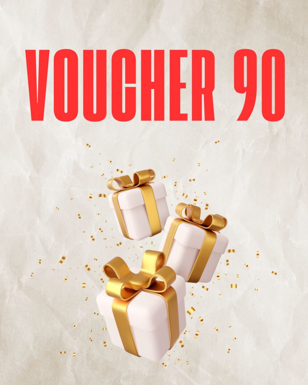voucher for attractions in Tenerife
