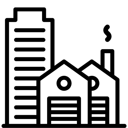From Puerto de la Cruz