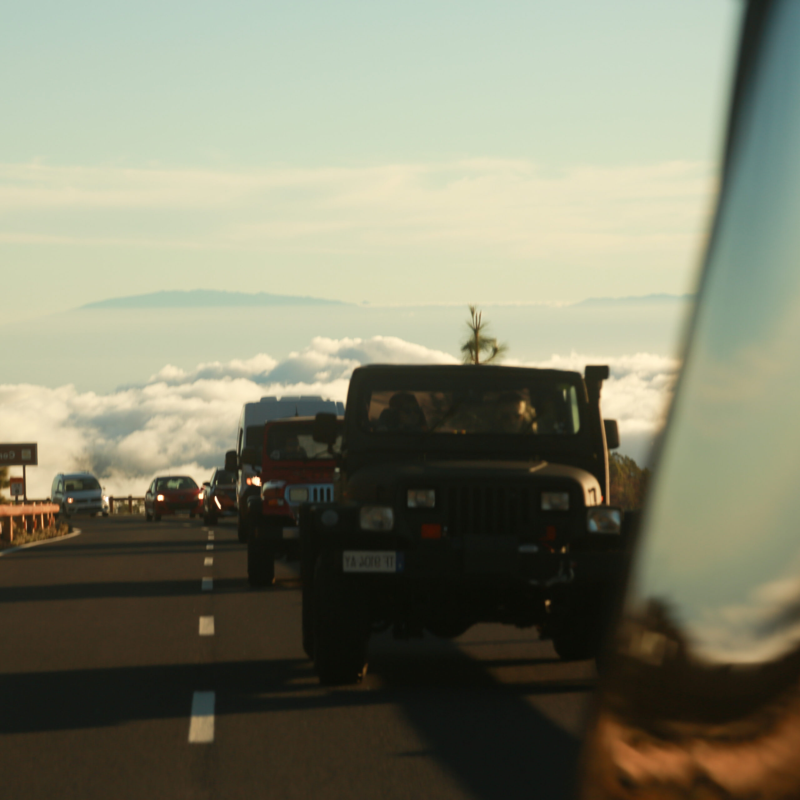 tenerife jeep tour
