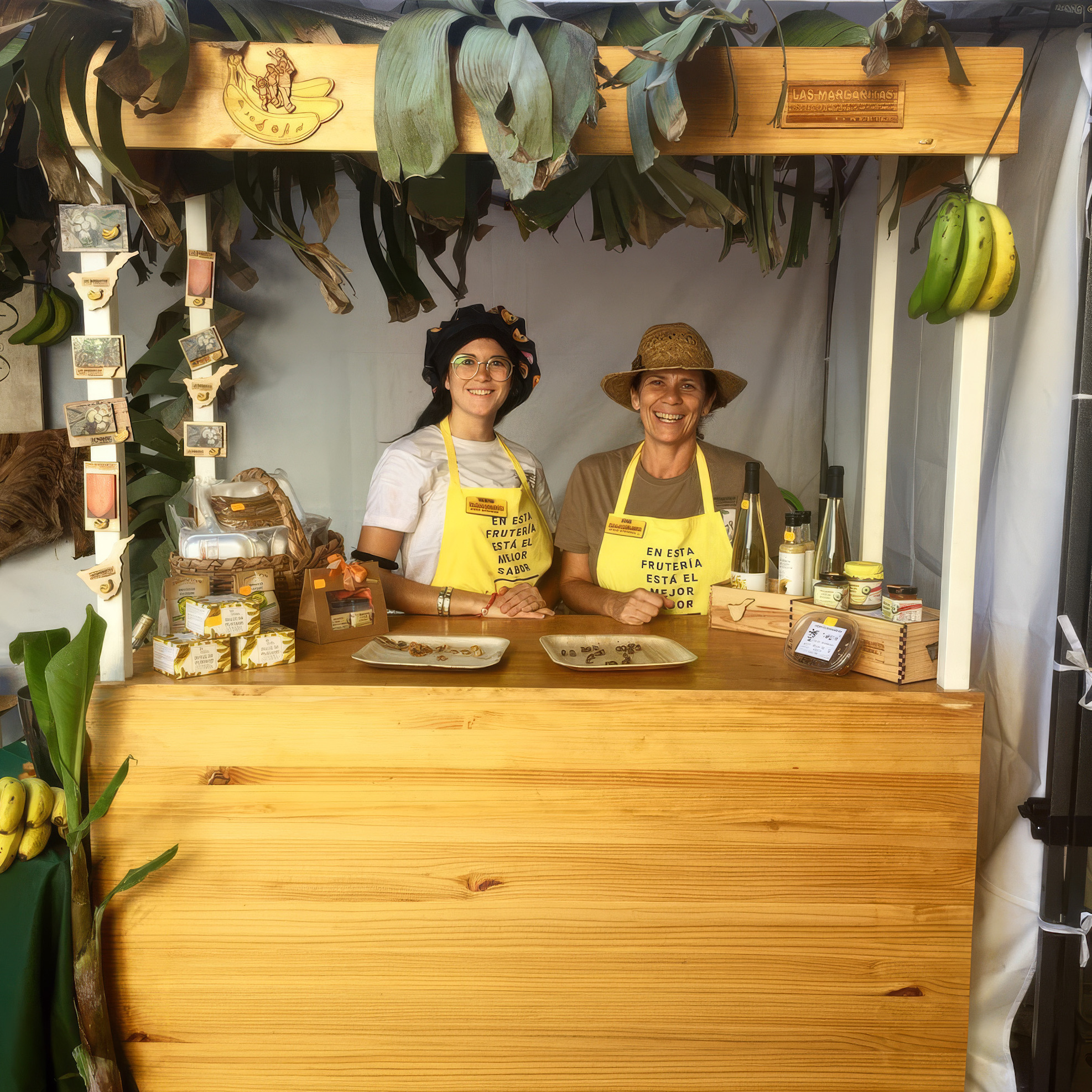 tenerife attractions