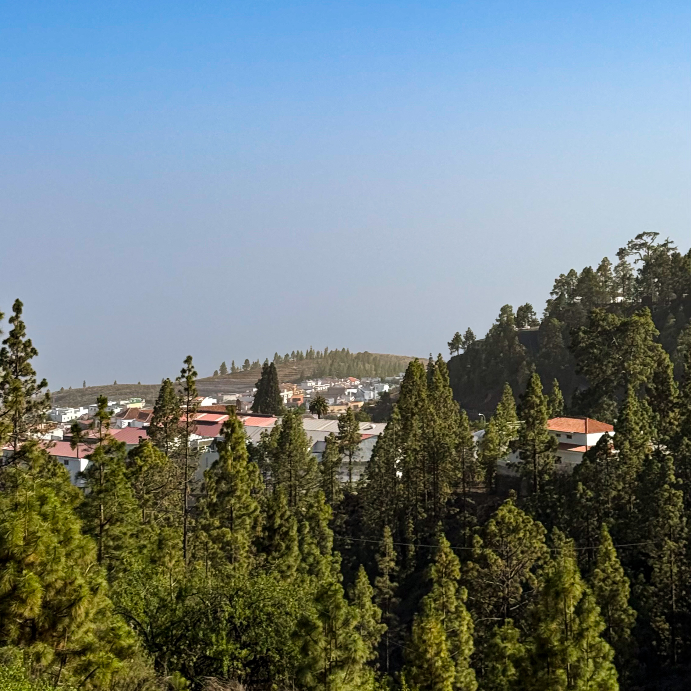 tenerife